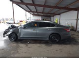 Nissan Altima 2.5/2.5 S/2.5 Sl/2.5 Sv 1N4AL3AP9FN300596 снимка