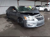 Nissan Altima 2.5/2.5 S/2.5 Sl/2.5 Sv 1N4AL3AP9FN300596 снимка