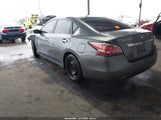 Nissan Altima 2.5/2.5 S/2.5 Sl/2.5 Sv 1N4AL3AP9FN300596 fotografie