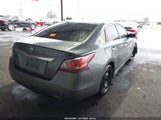 Nissan Altima 2.5/2.5 S/2.5 Sl/2.5 Sv 1N4AL3AP9FN300596 fotografie