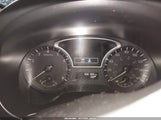Nissan Altima 2.5/2.5 S/2.5 Sl/2.5 Sv 1N4AL3AP9FN300596 fotografie
