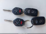 Subaru Impreza 2.0I 4S3GTAA62K3752475 снимка