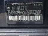 Subaru Legacy 2.5I Limited 4S3BMBL64D3002430 снимка