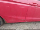 Honda Fit Ex/Ex-L 3HGGK5H80FM765457 fotografie