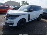 Land Rover Range Rover P525 Westminster SALGS2SE4MA457156 снимка