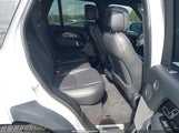 Land Rover Range Rover P525 Westminster SALGS2SE4MA457156 снимка