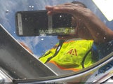 Land Rover Range Rover P525 Westminster SALGS2SE4MA457156 fotografie
