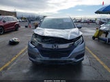 Honda Hr-V 2Wd Lx 3CZRU5H31MM725546 photo