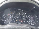 Honda Hr-V 2Wd Lx 3CZRU5H31MM725546 fotografie