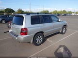 Toyota Highlander Sport V6/V6 JTEGP21A560117199 fotografie