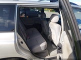 Toyota Highlander Sport V6/V6 JTEGP21A560117199 fotografie