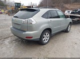 Lexus Rx 330 2T2HA31U84C030115 fotografie