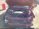 Chevrolet Impala Lt 2G1WB5EK6B1218634 снимка