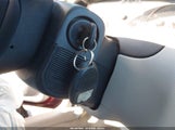 Chevrolet Impala Lt 2G1WB5EK6B1218634 снимка