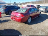 Chevrolet Impala Lt 2G1WB5EK6B1218634 снимка