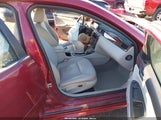 Chevrolet Impala Lt 2G1WB5EK6B1218634 снимка