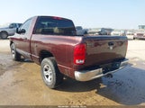 Dodge Ram  St 1D7HA16K25J632715 снимка