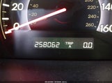 Honda Odyssey Ex-L 5FNRL38767B441578 снимка