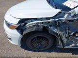 Chevrolet Malibu Fwd 1Lt 1G1ZD5ST7PF137484 снимка