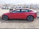 Tesla Model 3 Long Range Dual Motor All-Wheel Drive 5YJ3E1EB7NF276411 fotografie