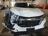 Chevrolet Equinox Awd 1Fl 3GNAX5EG7RL313802 снимка