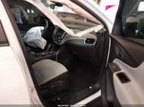 Chevrolet Equinox Awd 1Fl 3GNAX5EG7RL313802 снимка