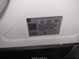 Chevrolet Equinox Awd 1Fl 3GNAX5EG7RL313802 снимка