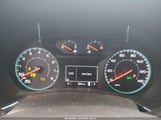 Chevrolet Equinox Awd 1Fl 3GNAX5EG7RL313802 снимка