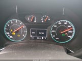 Chevrolet Equinox Awd 1Fl 3GNAX5EG7RL313802 снимка