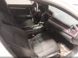 Honda Civic Ex SHHFK7H56HU205332 снимка