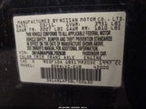 Nissan Sentra 2.0Sl 3N1AB6AP5BL702630 снимка