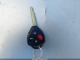 Toyota Corolla Le 5YFBU4EE1DP209199 снимка