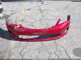 Toyota Corolla Le 5YFBU4EE1DP209199 снимка