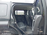Hummer H3 Suv 5GTEN43EX88195083 снимка