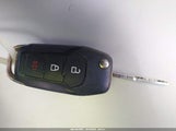 Ford Ecosport S MAJ3S2FE4MC446541 снимка