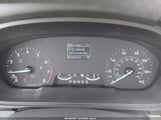 Ford Ecosport S MAJ3S2FE4MC446541 снимка