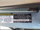 Toyota Camry Le 4T1BE46K27U569652 снимка