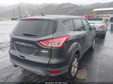 Ford Escape Se 1FMCU0GX8GUC88871 снимка