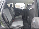 Ford Escape Se 1FMCU0GX8GUC88871 снимка