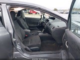 Honda Civic Lx 19XFB2F54DE219186 снимка