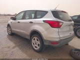 Ford Escape S 1FMCU0F71KUB06406 снимка