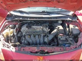 Toyota Corolla S 2T1BU4EE3AC446188 снимка