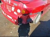 Toyota Corolla S 2T1BU4EE3AC446188 снимка