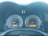 Toyota Corolla S 2T1BU4EE3AC446188 снимка