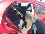 Toyota Corolla S 2T1BU4EE3AC446188 снимка