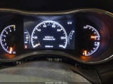 Jeep Grand Cherokee Limited 1C4RJFBG0GC493950 снимка
