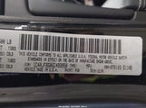 Jeep Grand Cherokee Limited 1C4RJFBG0GC493950 снимка