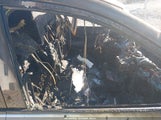 Nissan Pathfinder Platinum 5N1AR2MM0EC728857 снимка