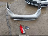 Toyota Corolla Xle JTDFPMAE0NJ215810 снимка