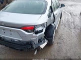 Toyota Corolla Xle JTDFPMAE0NJ215810 снимка